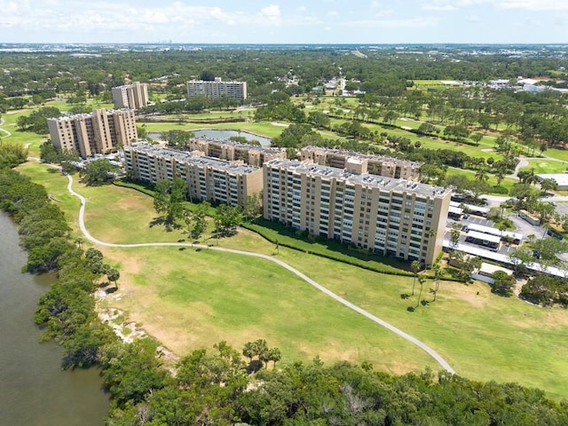 2617 Cove Cay Dr Unit 206, Clearwater, FL 33760 - photo 42