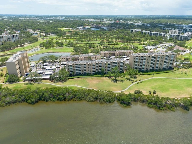 2617 Cove Cay Dr Unit 206, Clearwater, FL 33760 - photo 43