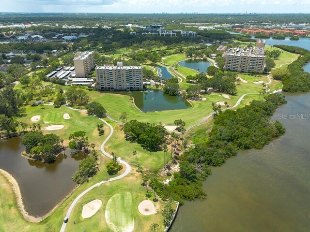 2617 Cove Cay Dr Unit 206, Clearwater, FL 33760 - photo 45