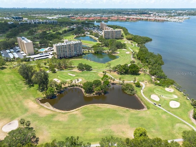 2617 Cove Cay Dr Unit 206, Clearwater, FL 33760 - photo 46