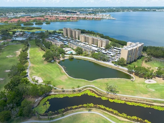 2617 Cove Cay Dr Unit 206, Clearwater, FL 33760 - photo 47