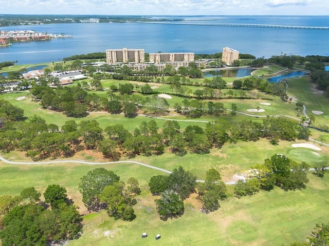 2617 Cove Cay Dr Unit 206, Clearwater, FL 33760 - photo 49