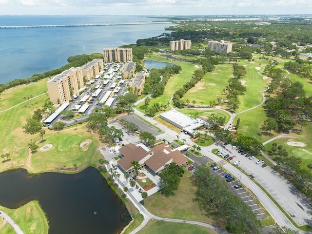 2617 Cove Cay Dr Unit 206, Clearwater, FL 33760 - photo 51