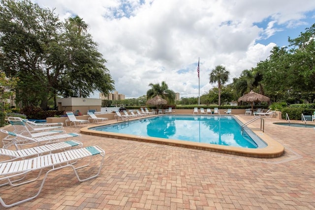 2617 Cove Cay Dr Unit 206, Clearwater, FL 33760 - photo 53