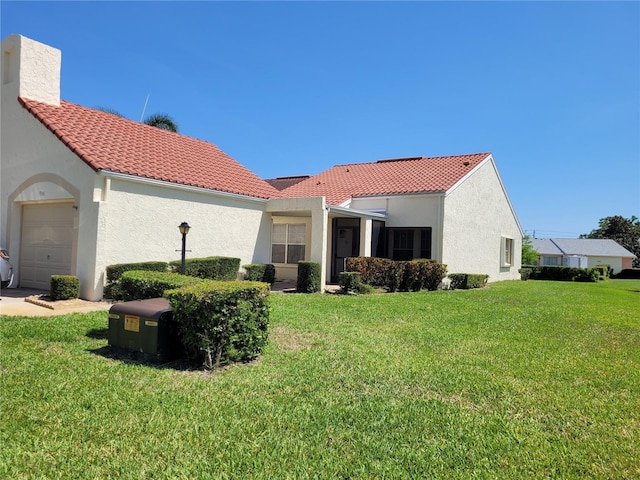 946 Madrid Dr, Palm Harbor, FL 34684 - photo 1