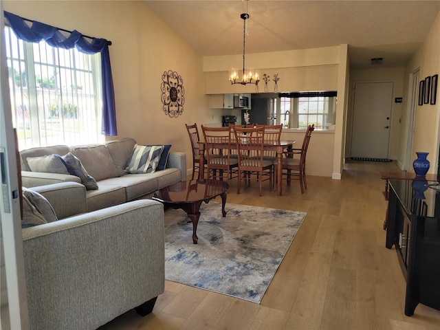 946 Madrid Dr, Palm Harbor, FL 34684 - photo 3