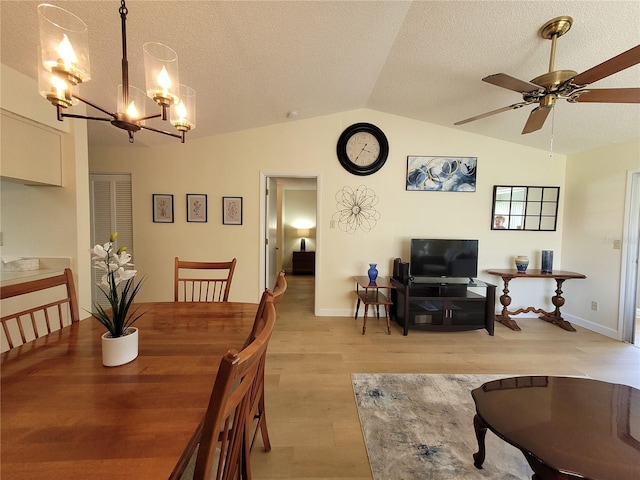 946 Madrid Dr, Palm Harbor, FL 34684 - photo 4