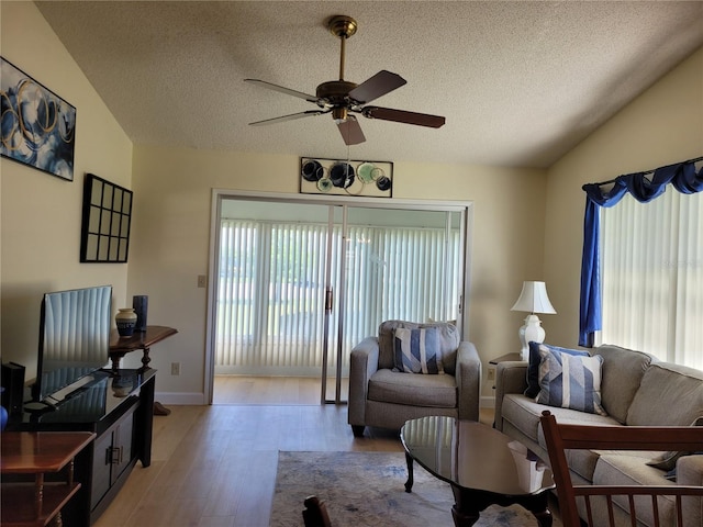 946 Madrid Dr, Palm Harbor, FL 34684 - photo 6
