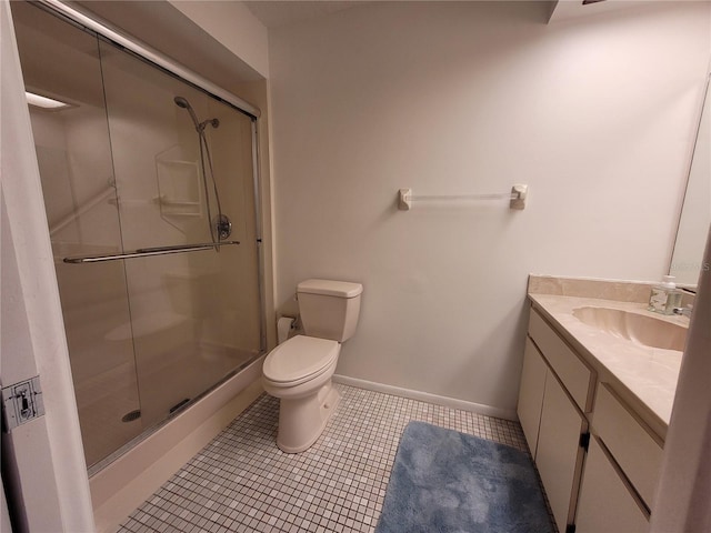 946 Madrid Dr, Palm Harbor, FL 34684 - photo 9