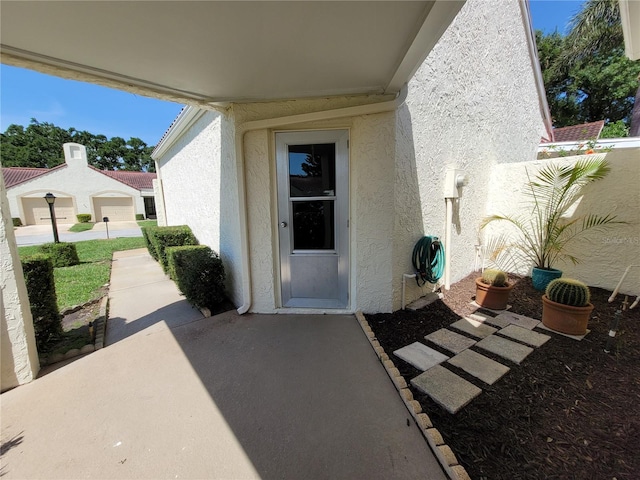 946 Madrid Dr, Palm Harbor, FL 34684 - photo 13