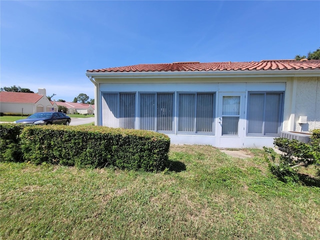 946 Madrid Dr, Palm Harbor, FL 34684 - photo 14