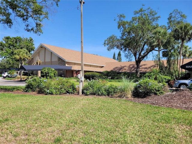 946 Madrid Dr, Palm Harbor, FL 34684 - photo 17