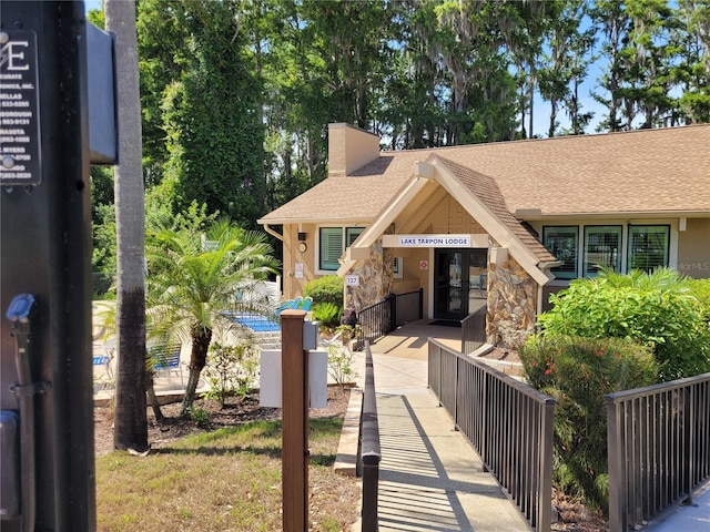 946 Madrid Dr, Palm Harbor, FL 34684 - photo 20