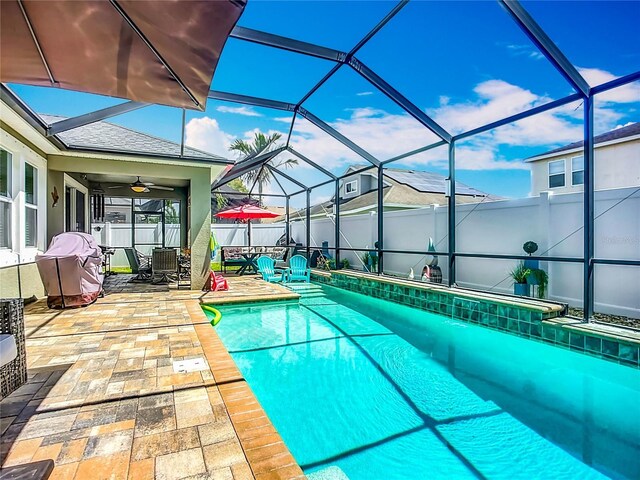 13608 Artesa Bell Dr, Riverview, FL 33579 - photo 2