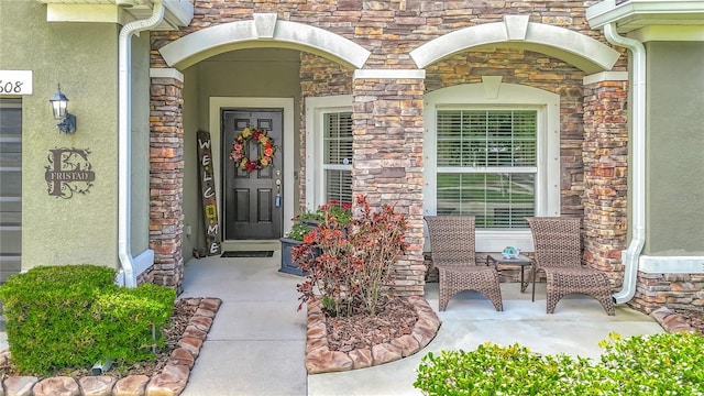 13608 Artesa Bell Dr, Riverview, FL 33579 - photo 3