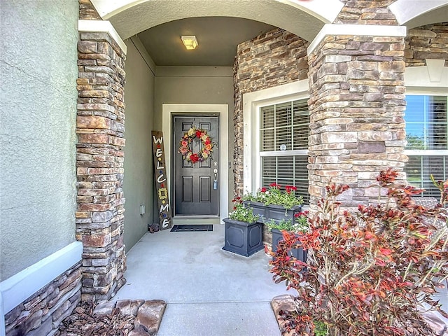 13608 Artesa Bell Dr, Riverview, FL 33579 - photo 4