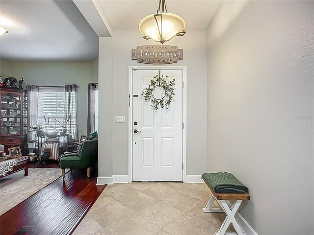 13608 Artesa Bell Dr, Riverview, FL 33579 - photo 5