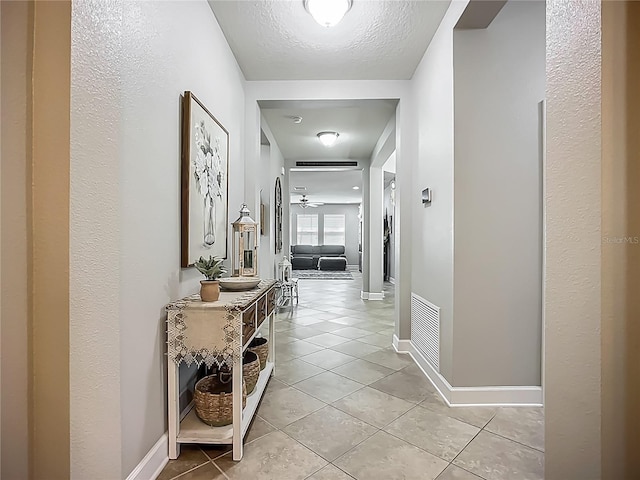 13608 Artesa Bell Dr, Riverview, FL 33579 - photo 6