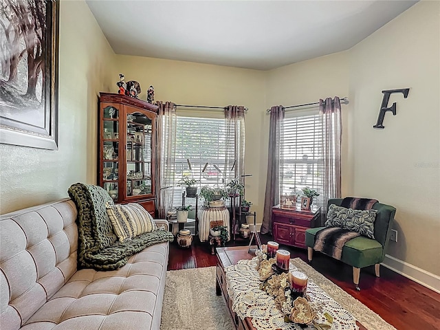 13608 Artesa Bell Dr, Riverview, FL 33579 - photo 7