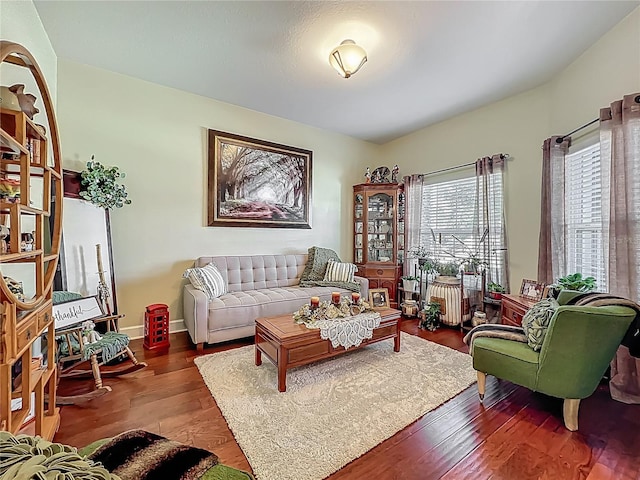 13608 Artesa Bell Dr, Riverview, FL 33579 - photo 8