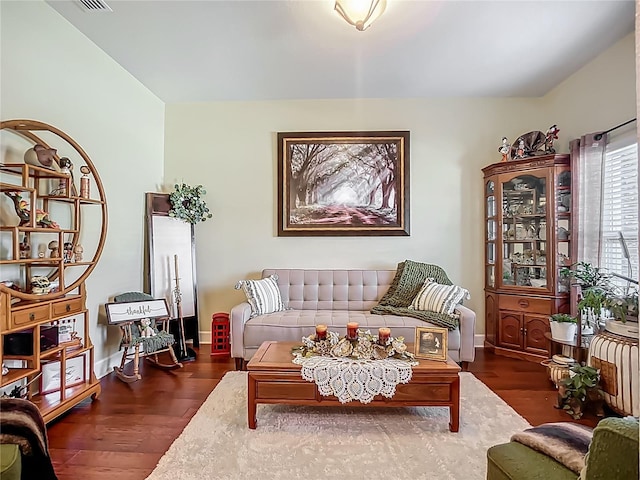 13608 Artesa Bell Dr, Riverview, FL 33579 - photo 9