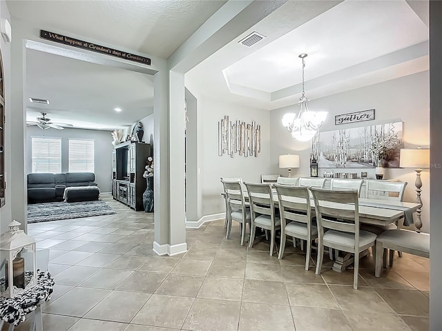 13608 Artesa Bell Dr, Riverview, FL 33579 - photo 10