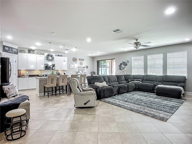 13608 Artesa Bell Dr, Riverview, FL 33579 - photo 11