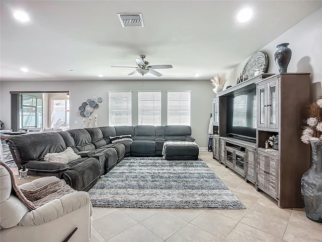 13608 Artesa Bell Dr, Riverview, FL 33579 - photo 12