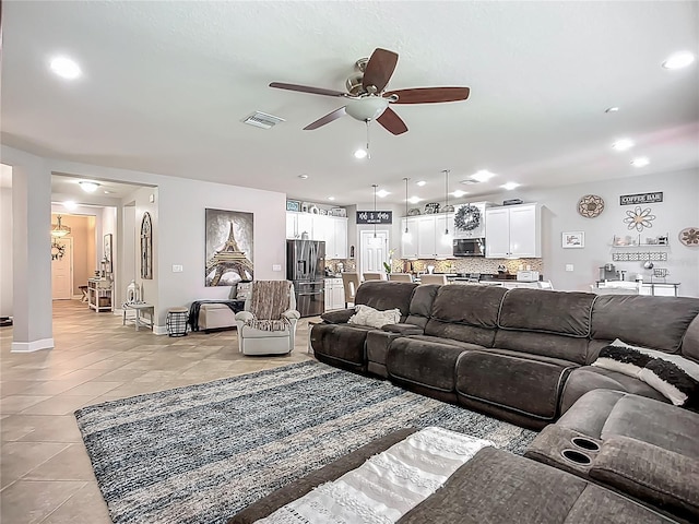 13608 Artesa Bell Dr, Riverview, FL 33579 - photo 13
