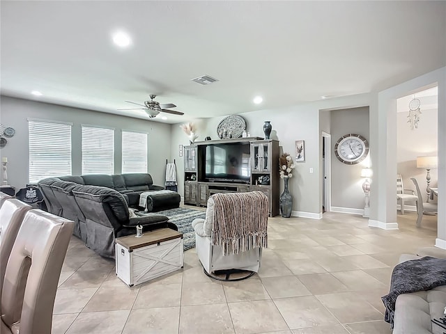 13608 Artesa Bell Dr, Riverview, FL 33579 - photo 14