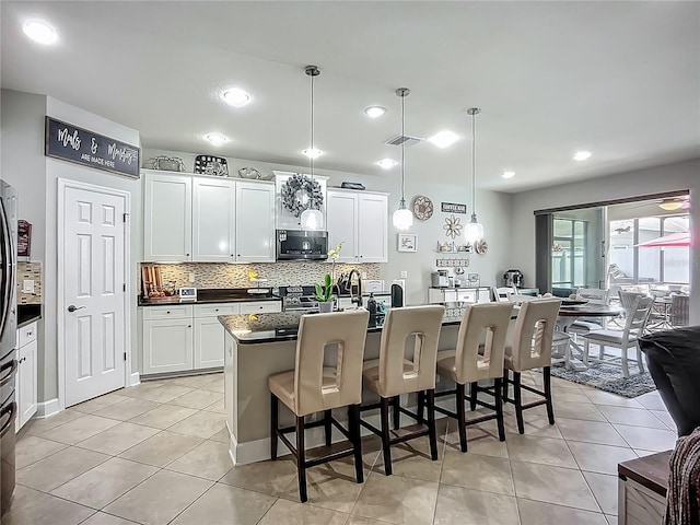 13608 Artesa Bell Dr, Riverview, FL 33579 - photo 15