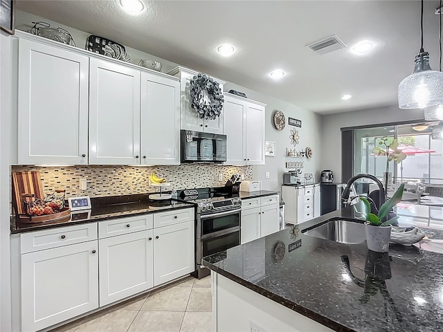 13608 Artesa Bell Dr, Riverview, FL 33579 - photo 16