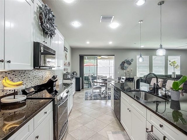 13608 Artesa Bell Dr, Riverview, FL 33579 - photo 17