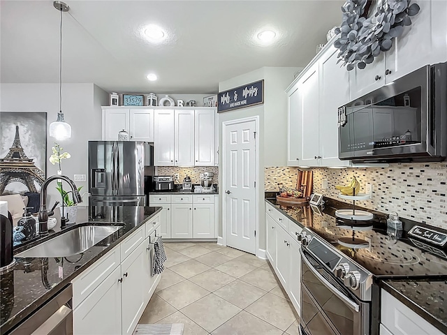 13608 Artesa Bell Dr, Riverview, FL 33579 - photo 18