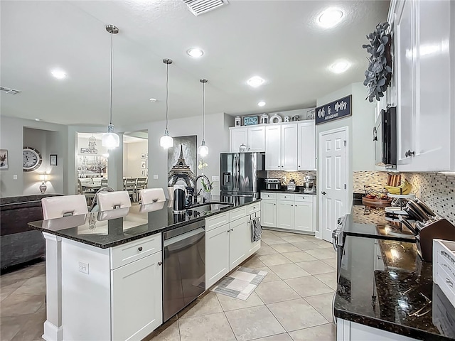 13608 Artesa Bell Dr, Riverview, FL 33579 - photo 19