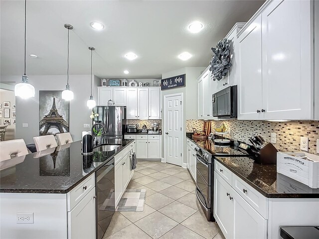 13608 Artesa Bell Dr, Riverview, FL 33579 - photo 20