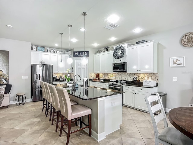 13608 Artesa Bell Dr, Riverview, FL 33579 - photo 21