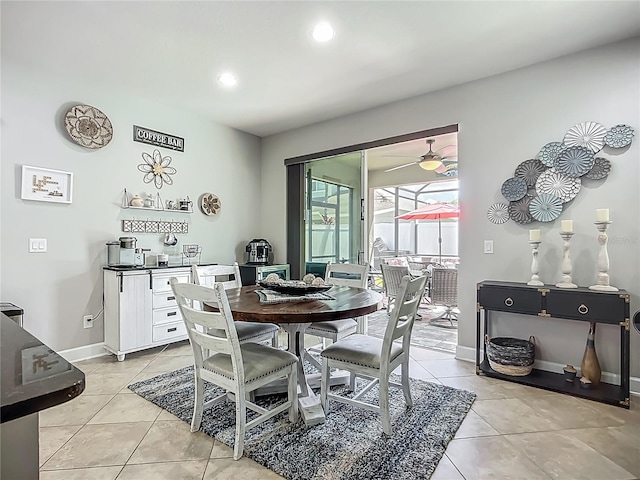 13608 Artesa Bell Dr, Riverview, FL 33579 - photo 22