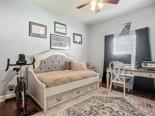 13608 Artesa Bell Dr, Riverview, FL 33579 - photo 23