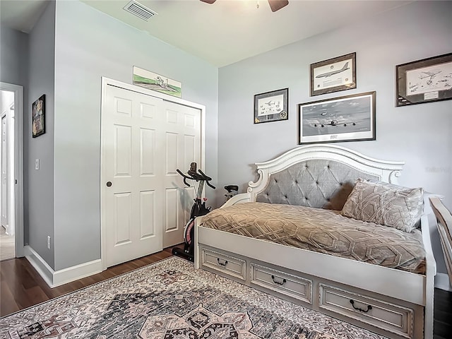 13608 Artesa Bell Dr, Riverview, FL 33579 - photo 24