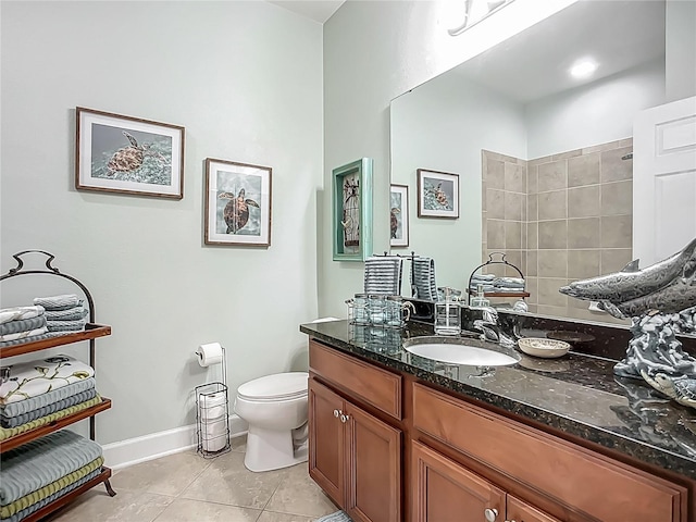 13608 Artesa Bell Dr, Riverview, FL 33579 - photo 25