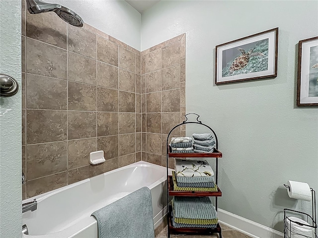 13608 Artesa Bell Dr, Riverview, FL 33579 - photo 26