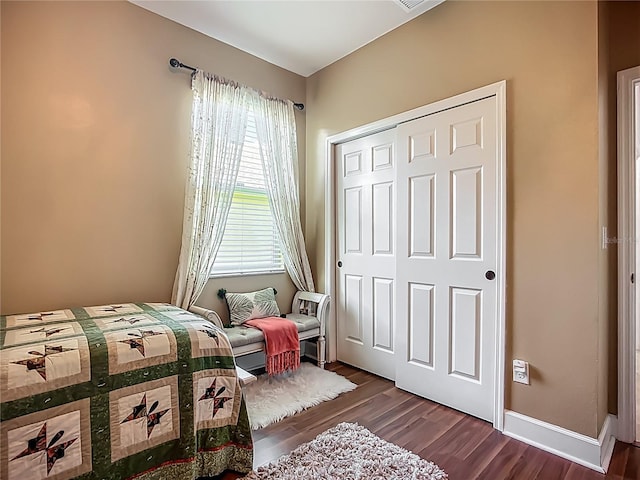 13608 Artesa Bell Dr, Riverview, FL 33579 - photo 27
