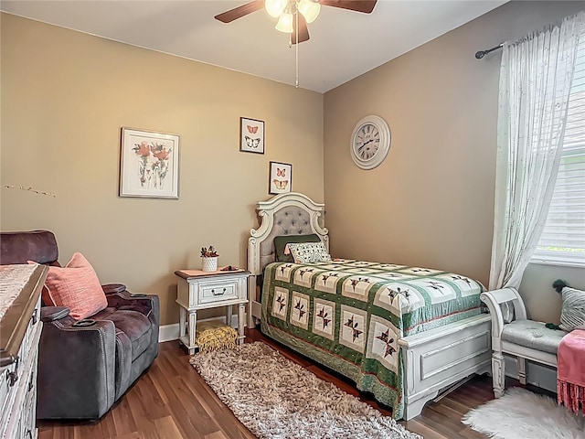 13608 Artesa Bell Dr, Riverview, FL 33579 - photo 28