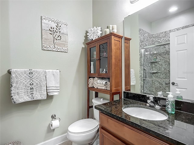 13608 Artesa Bell Dr, Riverview, FL 33579 - photo 29