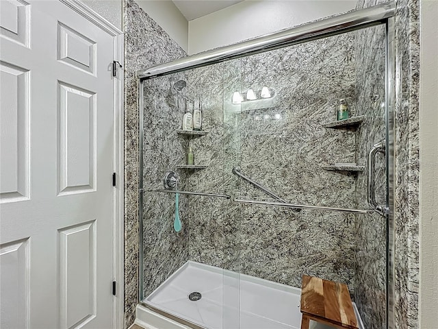 13608 Artesa Bell Dr, Riverview, FL 33579 - photo 30