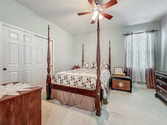 13608 Artesa Bell Dr, Riverview, FL 33579 - photo 31
