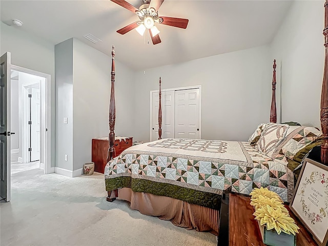 13608 Artesa Bell Dr, Riverview, FL 33579 - photo 32