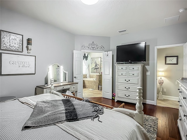 13608 Artesa Bell Dr, Riverview, FL 33579 - photo 33