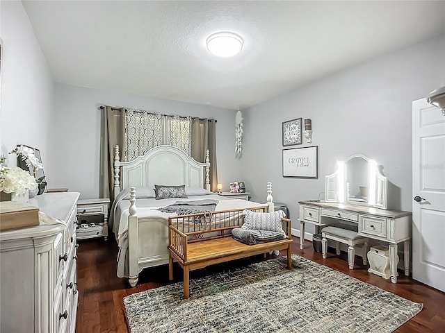 13608 Artesa Bell Dr, Riverview, FL 33579 - photo 34
